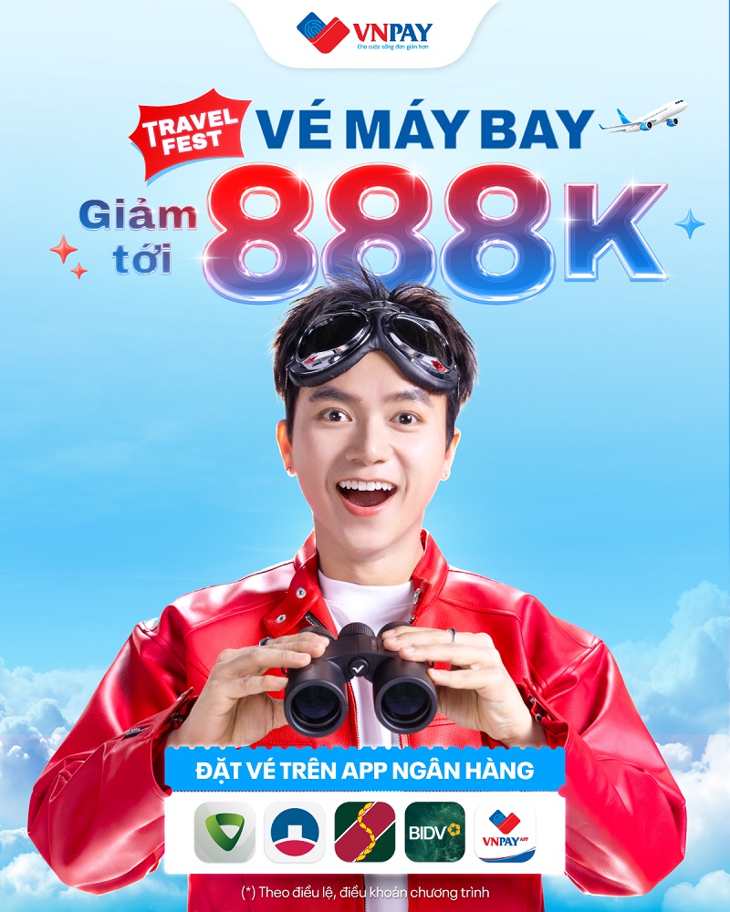 KV-uu-dai-ve-may-bay-quy-III