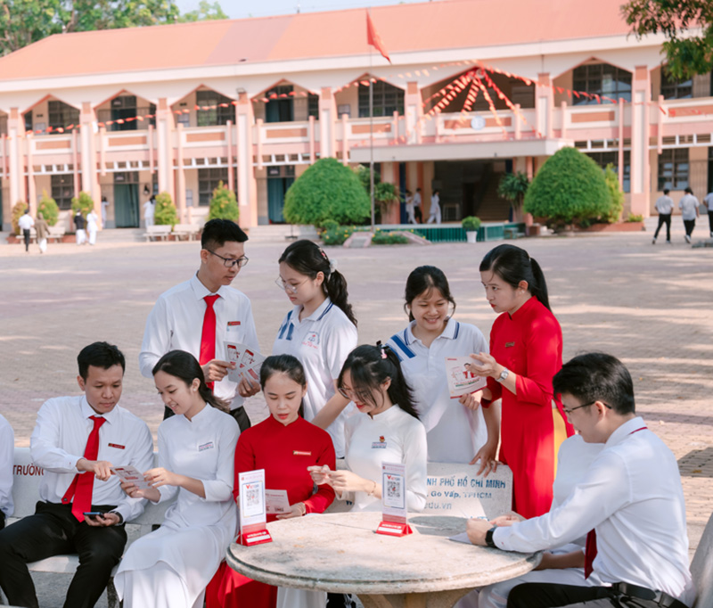 Ảnh sinh vi&ecirc;n 1