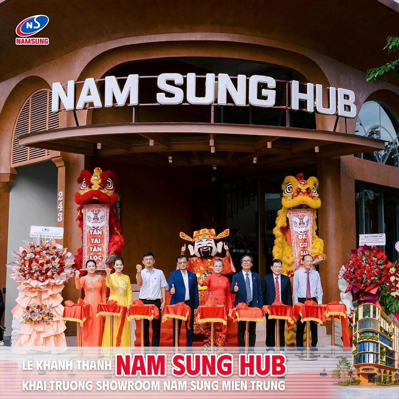 Nam Sung HUB.jpg