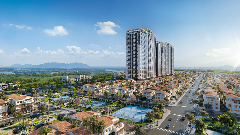 PC04_view khu the thao nhin ve OCC1_V3.png