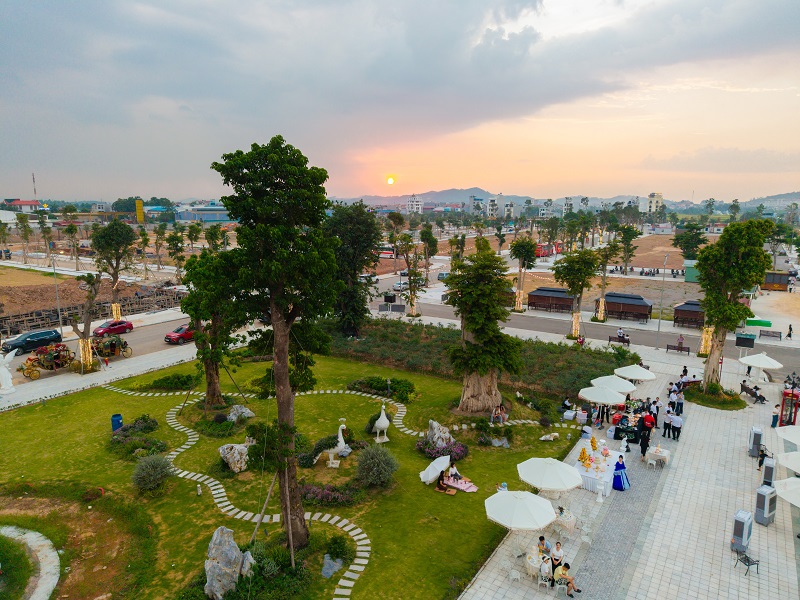 hạ tầng.jpg