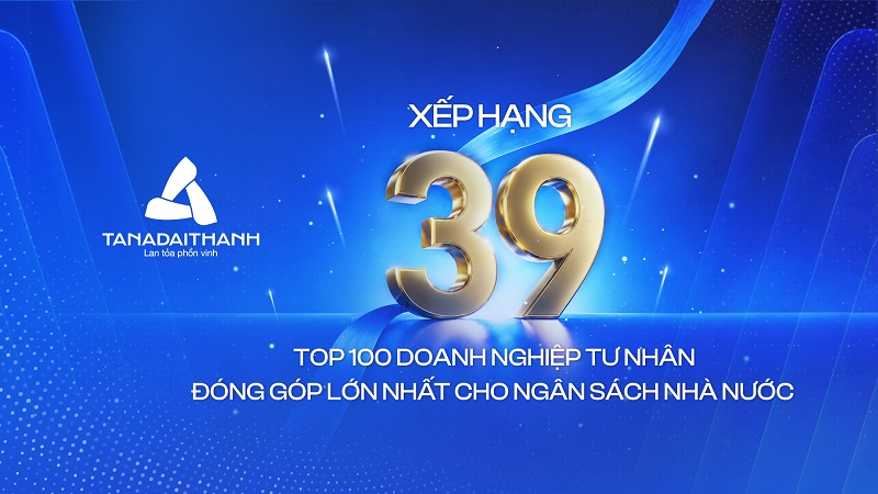 Ảnh 1 (6)