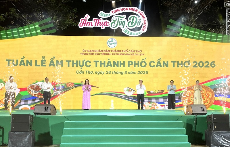 H&igrave;nh 2.jpg