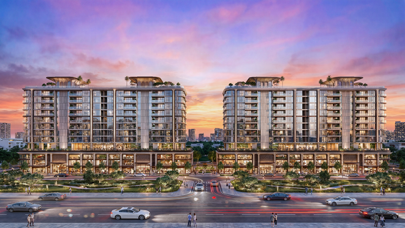 Phối cảnh Savila Sky Villa Collection.png Phối cảnh Savila Sky Villa Collection.png