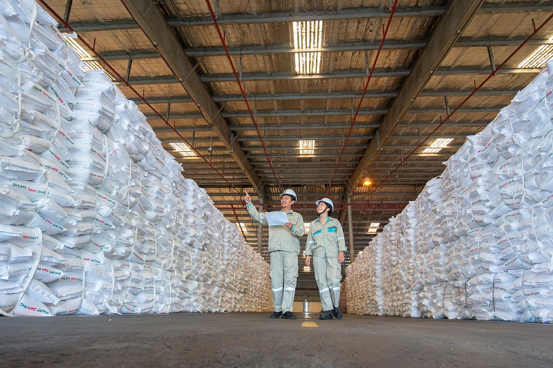 PVFCCo &ndash; Ph&uacute; Mỹ.jpg