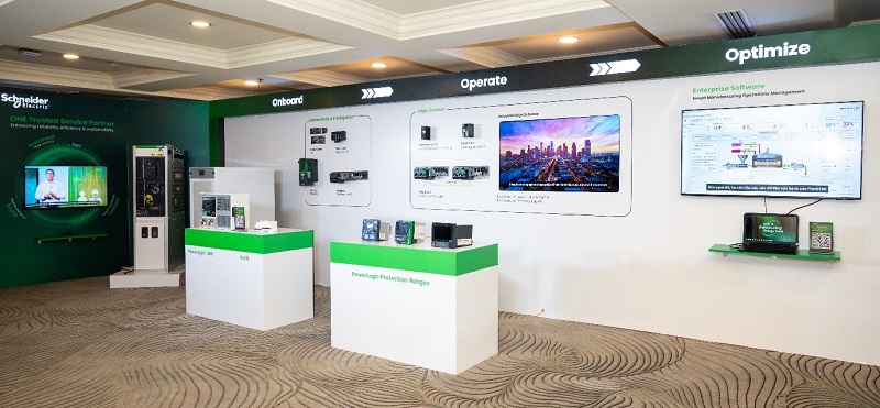 Schneider Electric.jpg