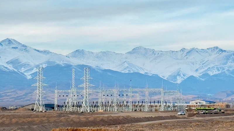 Dự án ROX Issyk-kul Solar Farm.jpg Dự án ROX Issyk-kul Solar Farm.jpg