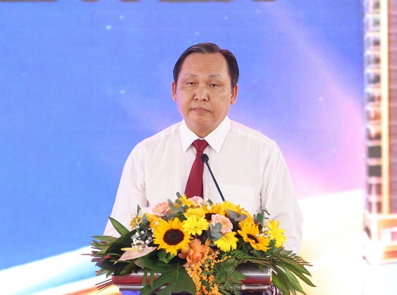 H&igrave;nh 2.jpg