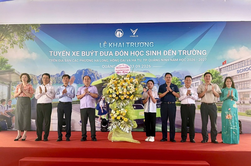 Anh1