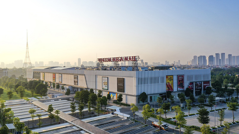 Vincom_Anh 1
