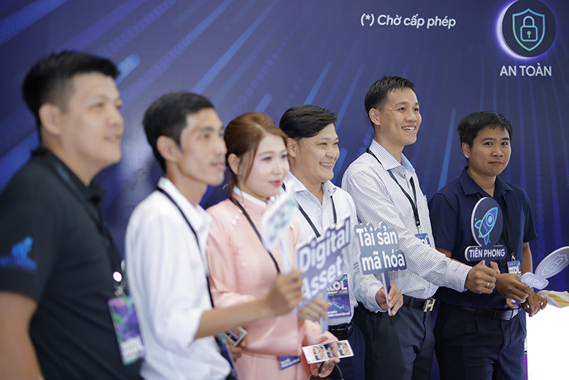 Minh hoa 2.jpg