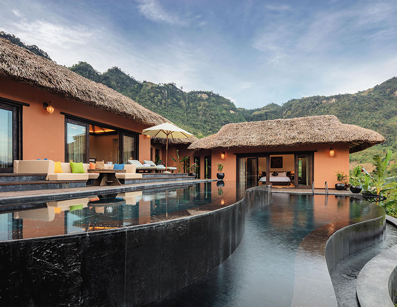 Anh 1 Nguon Avana Retreat