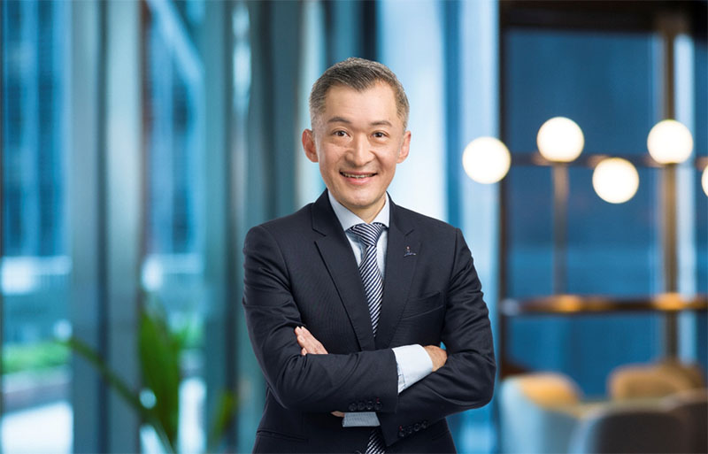 &Ocirc;ng Tan Tze Wooi.jpg
