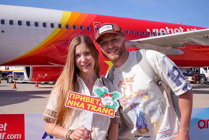 A2.jpg A2.jpg