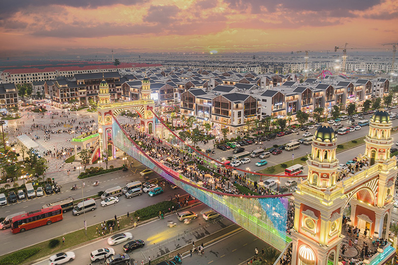 Ocean City_Anh 2.jpg Ocean City_Anh 2.jpg
