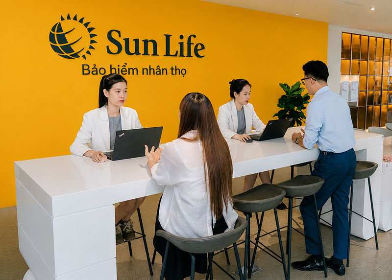 sun life hinh 1 (1).jpg sun life hinh 1 (1).jpg