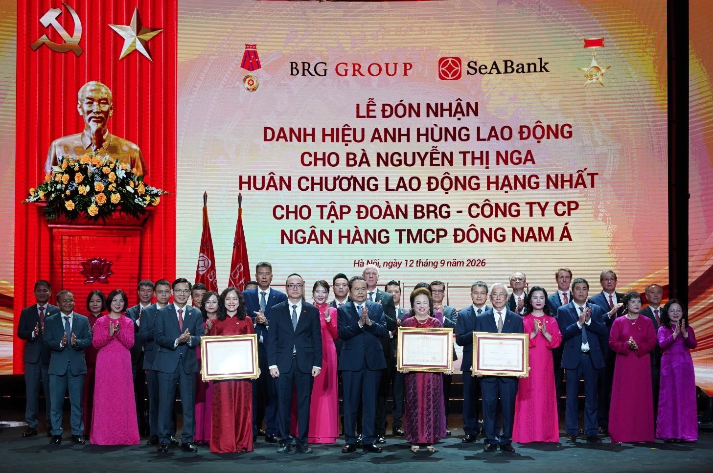 2.jpg 2.jpg