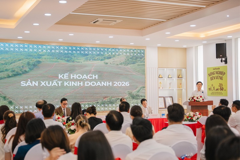 H&igrave;nh 2.jpg
