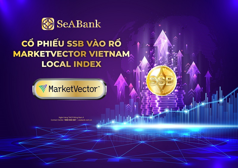 Thumbnail - SSB l&agrave; cổ phiếu duy nhất được th&ecirc;m v&agrave;o rổ MarketVector Vietnam Local Index.jpg
