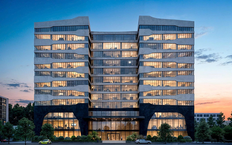 CEO Plaza 2.jpg