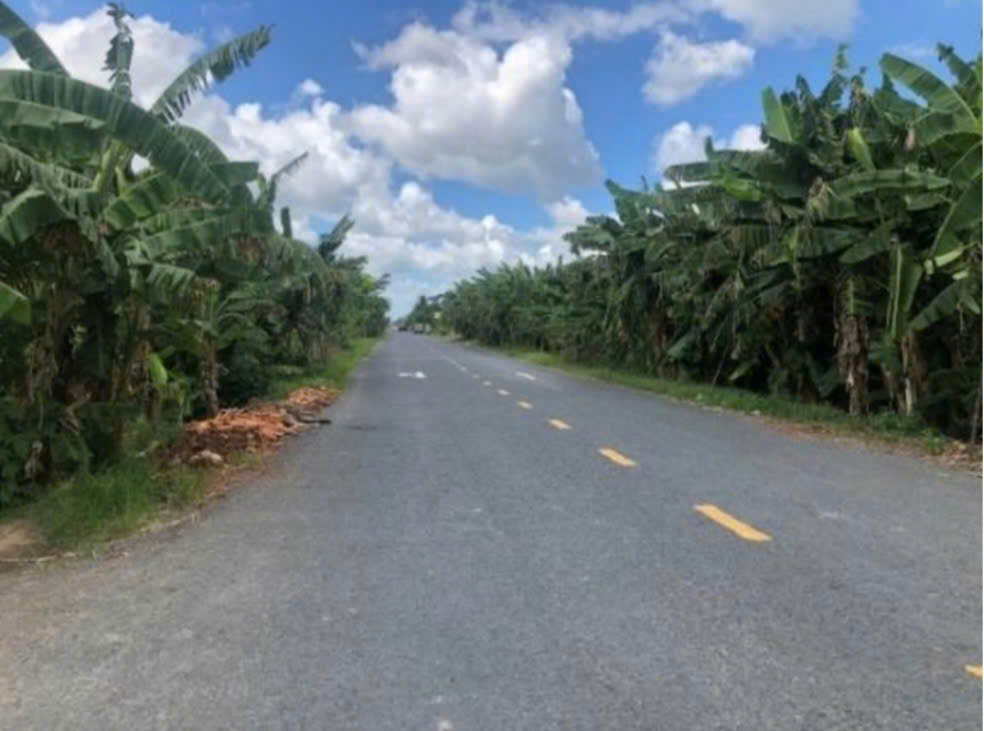Cần Thơ
