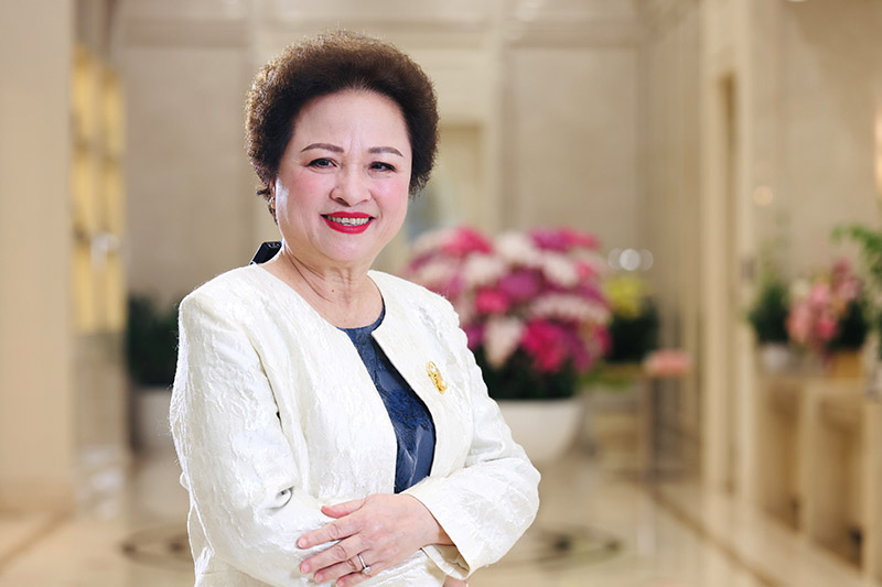 03. Anh hùng Lao động Nguyễn Thị Nga.jpg 03. Anh hùng Lao động Nguyễn Thị Nga.jpg