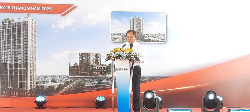 Ảnh số 1.jpg