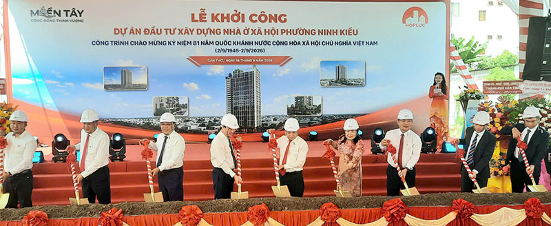 Ảnh số 2.jpg