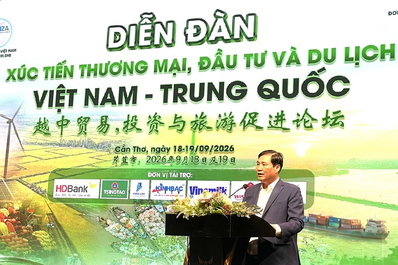 H số 1 H số 1