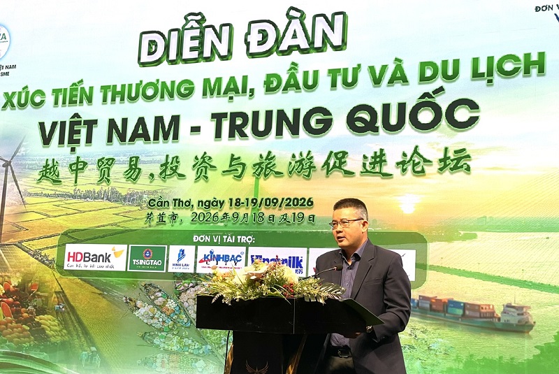 H số 2.jpg H số 2.jpg