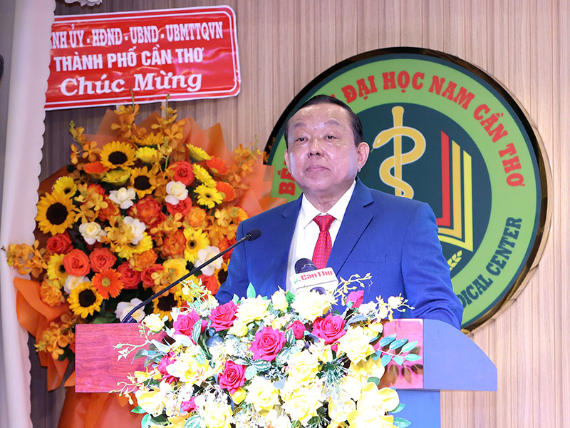 Hình số 1.jpg Hình số 1.jpg