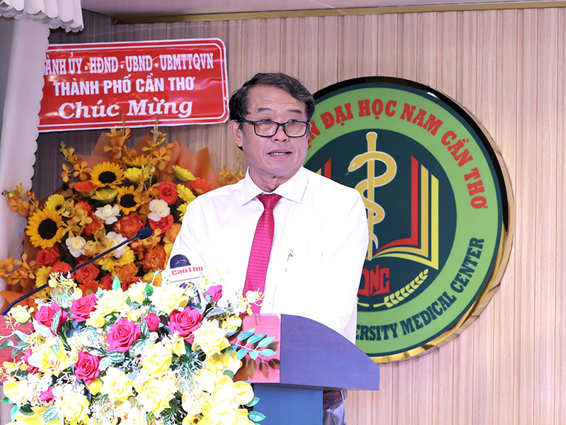 Hình số 2.jpg Hình số 2.jpg