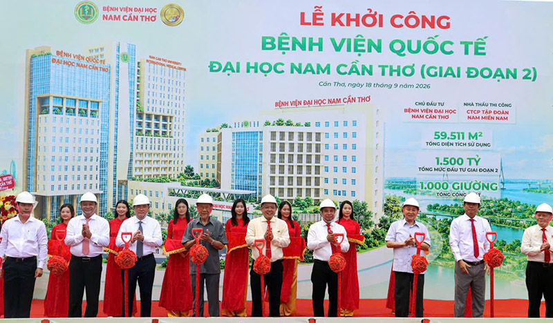 Hình số 3.jpg Hình số 3.jpg