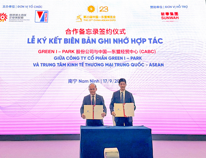 Lễ k&yacute; Bi&ecirc;n bản ghi nhớ hợp t&aacute;c.jpg