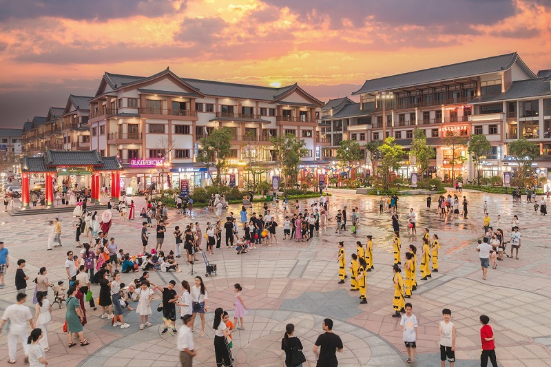 Ocean City_Anh 1
