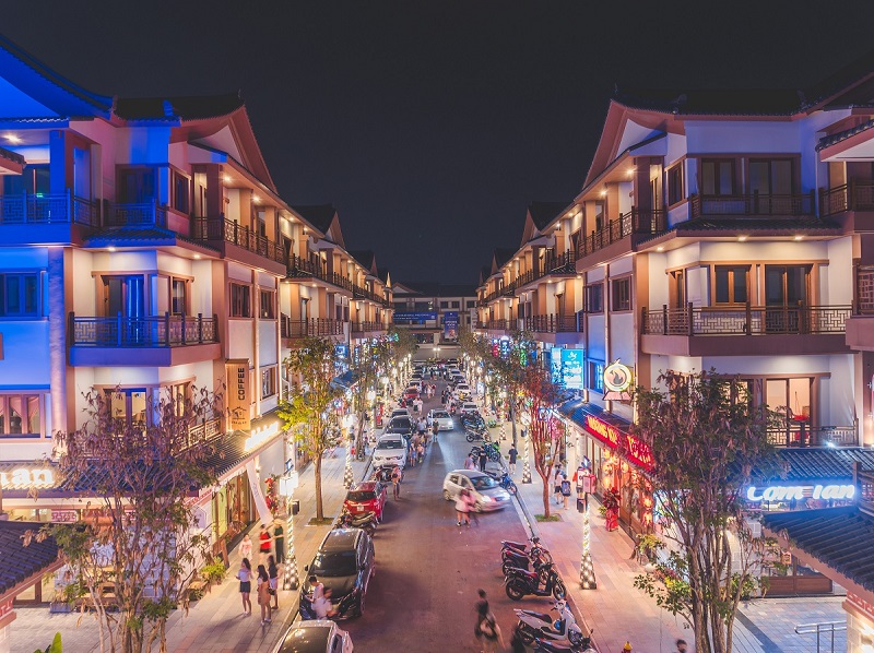Ocean City_Anh 2.jpg
