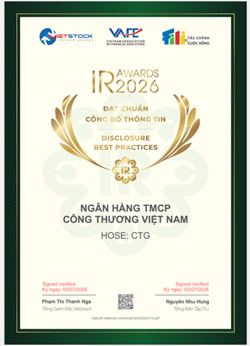 2 Giai thuong.jpg