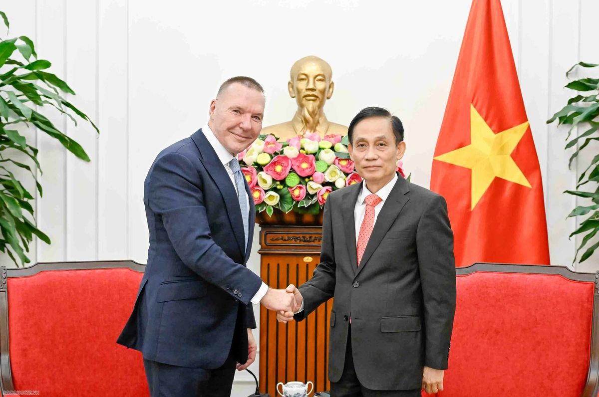 Anh 6.jpg