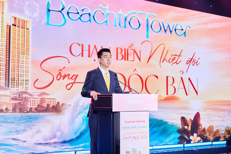 su-kien-gioi-thieu-Beachtro-Tower (4).jpg