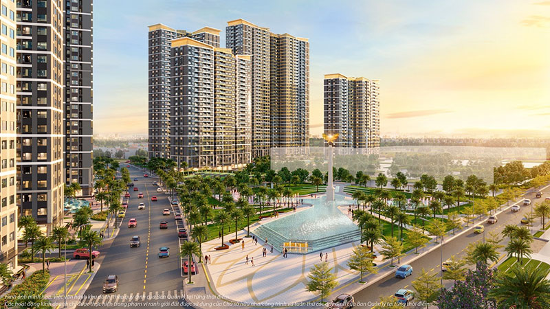 Vinhomes so 1_Anh 1