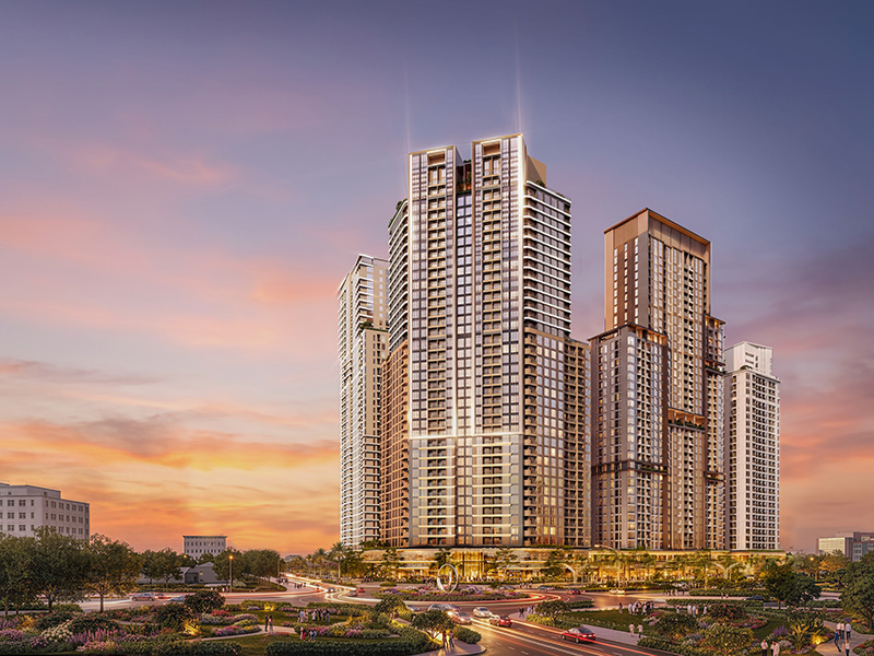 1.sun-glory-residence 2