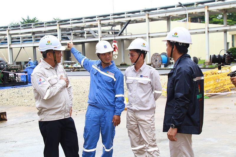 Đạm C&agrave; Mau.jpg