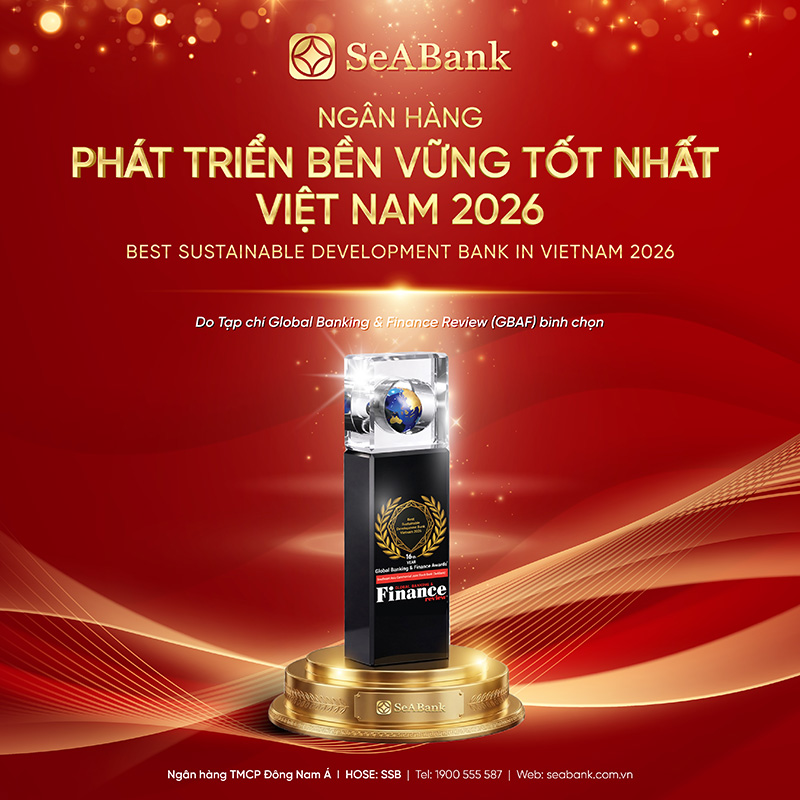 SeABank