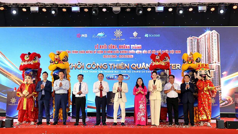 TP. Cần Thơ