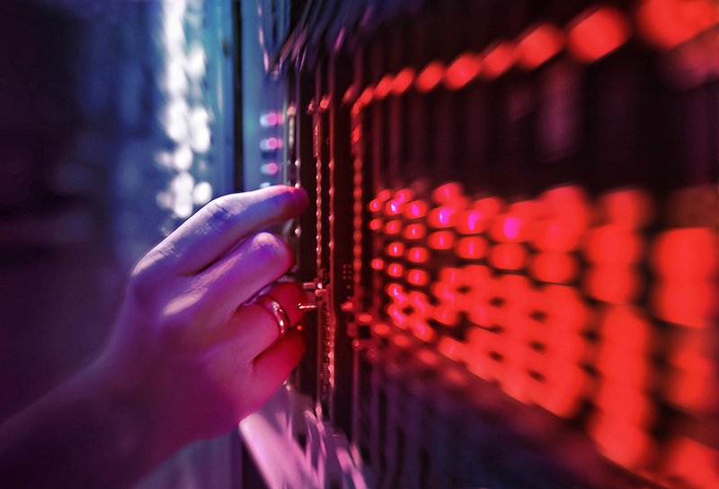 Ciena_Photo_Library_SECURITY_GettyImages-876551248 Ciena_Photo_Library_SECURITY_GettyImages-876551248