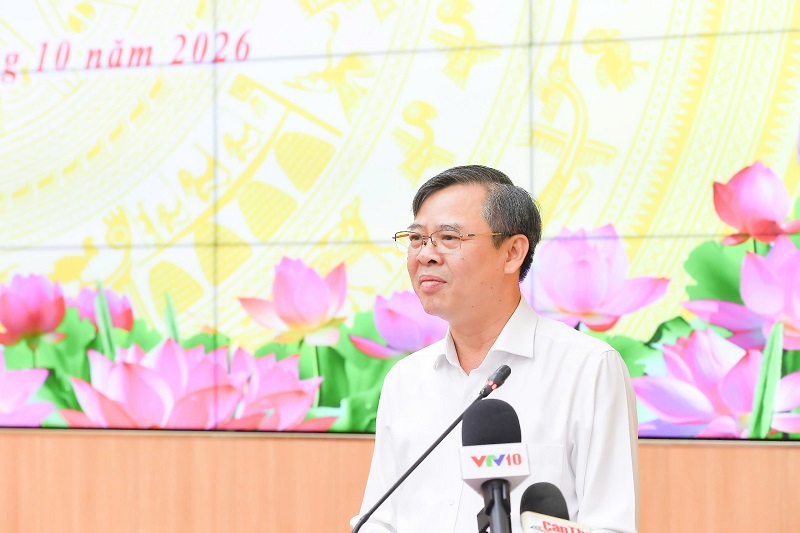 &Ocirc;ng Trương Cảnh Tuy&ecirc;n