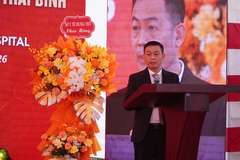 Thạc sĩ, bác sĩ Lê Minh Ngọc Thạc sĩ, bác sĩ Lê Minh Ngọc
