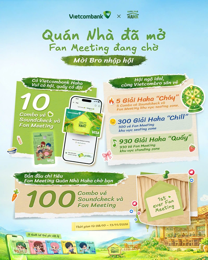 KV chặng 4