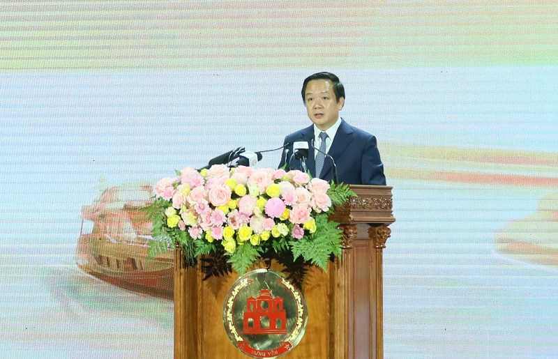 B&iacute; thư Tỉnh ủy Hưng Y&ecirc;n Phạm Quang Ngọc.JPG