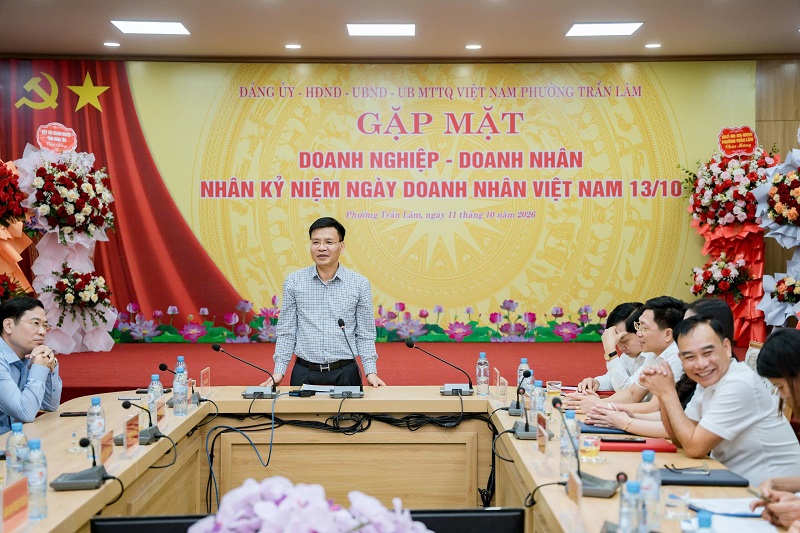 Chủ tịch UBND phường Chu Đức Cảnh.jpg